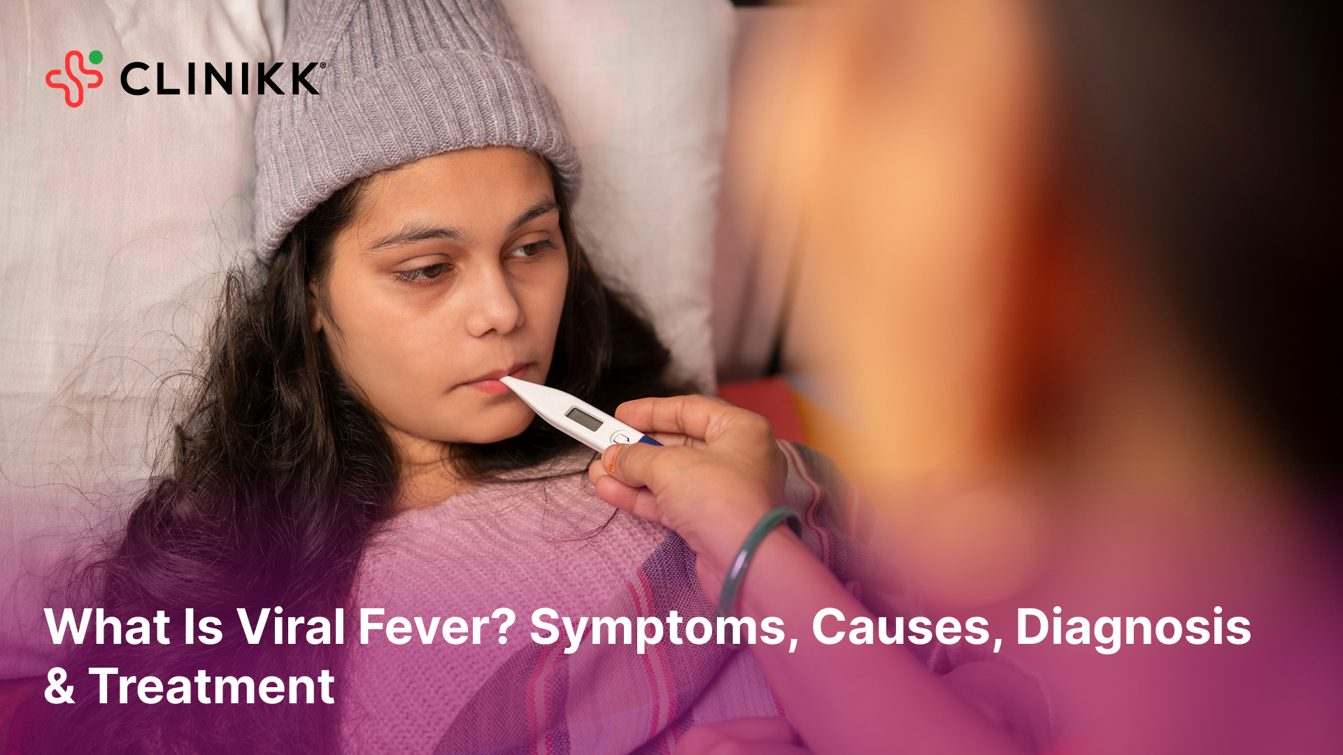 What Is Viral Fever_.jpg
