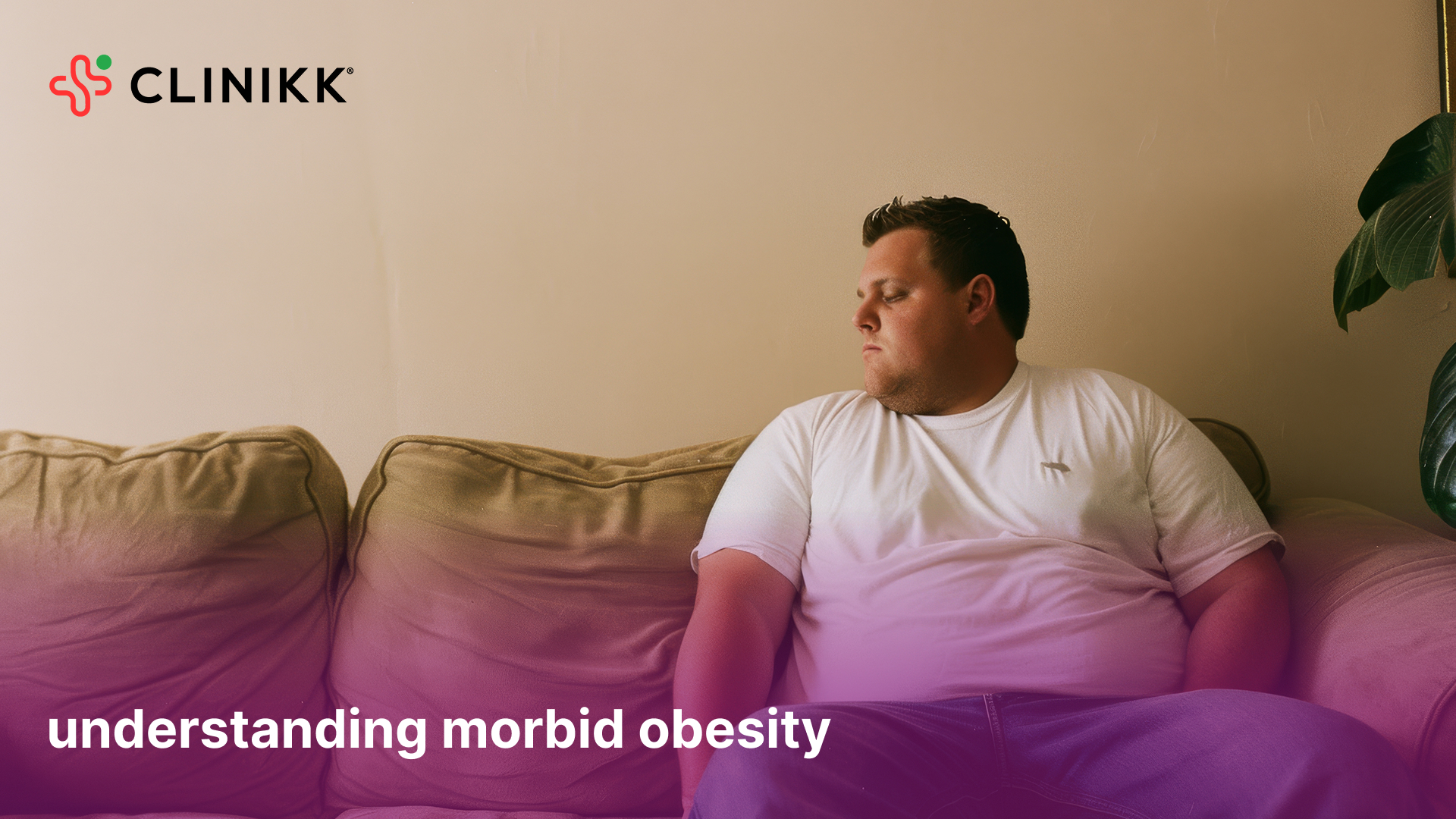 understanding morbid obesity.jpg