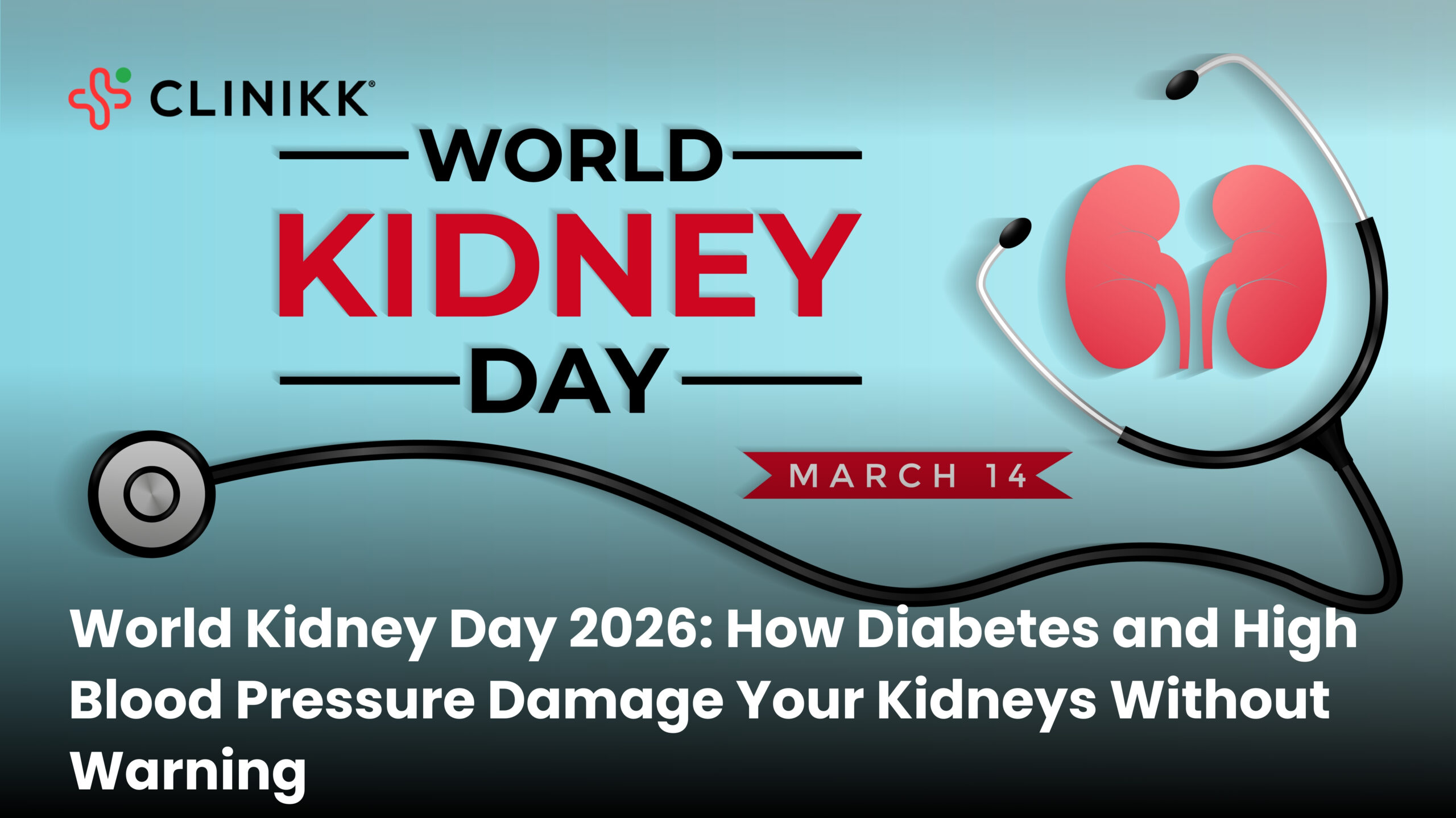 World Kidney Day.jpg