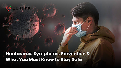 Hantavirus
